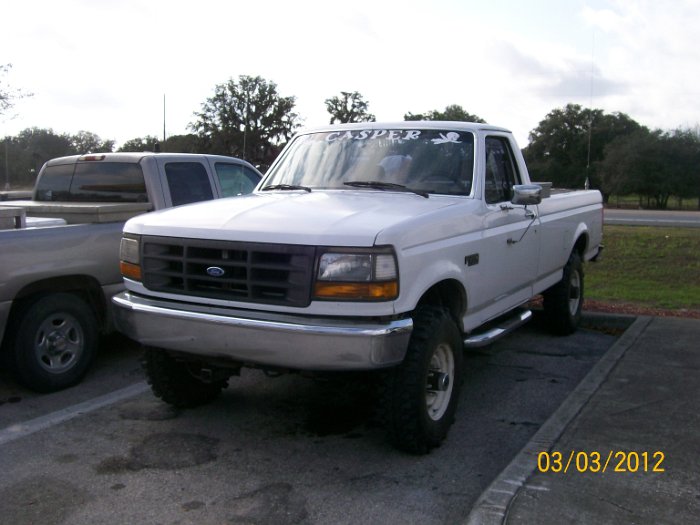 2012-Mar-03HGR4X4Richloam 006